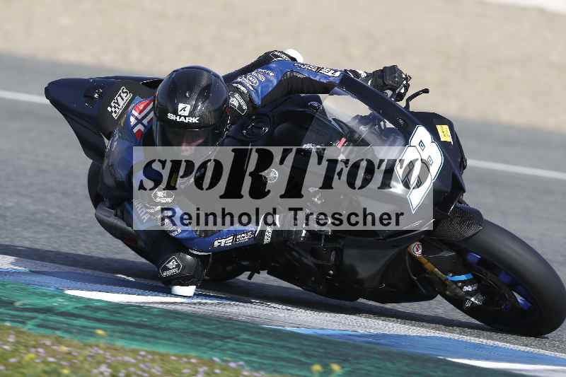 /Archiv-2024/01 26.-28.01.2024 Moto Center Thun Jerez/Gruppe gelb-yellow/38